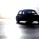 Illustration for article titled LPaG: Lets guess the car again! em/emem/em